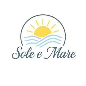 sole-e-mare